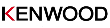 KenwoodWorld logo